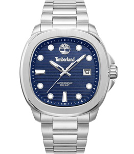 ساعت مچی تیمبرلند مدل TDWGH0083303