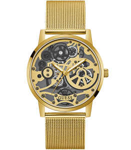 ساعت مچی گس مدل GW0538G2