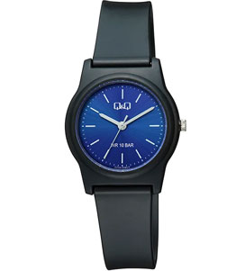 ساعت مچی کیو اند کیو مدل G23A-008