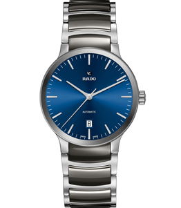 ساعت مچی رادو مدل R30010202