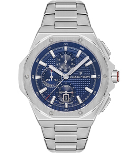 ساعت مچی ژاک فیلیپ مدل JPQGC481336