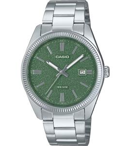 ساعت مچی کاسیو مدل MTP-1302DA-3A