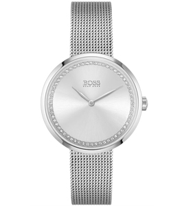 ساعت مچی هوگو باس مدل 1502546