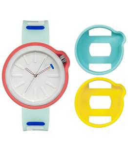 ساعت مچی فیلا مدل 38-315-006LBYW