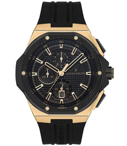 ساعت مچی ژاک فیلیپ مدل JPQGC48X41X