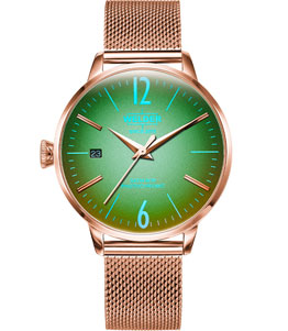 ساعت مچی ولدر مدل WRC723