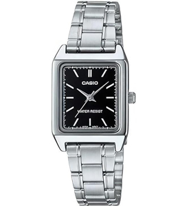 ساعت مچی کاسیو مدل LTP-V007D-1EUDF