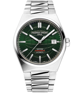 ساعت مچی فردریک کنستانت مدل FC-303G3NH6B