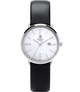 ساعت مچی رویال لندن مدل RL-21354-01