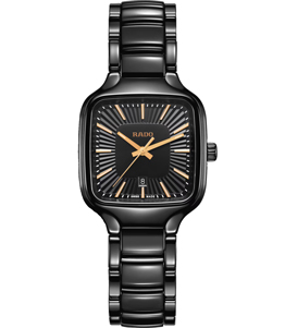 ساعت مچی رادو مدل R27080172
