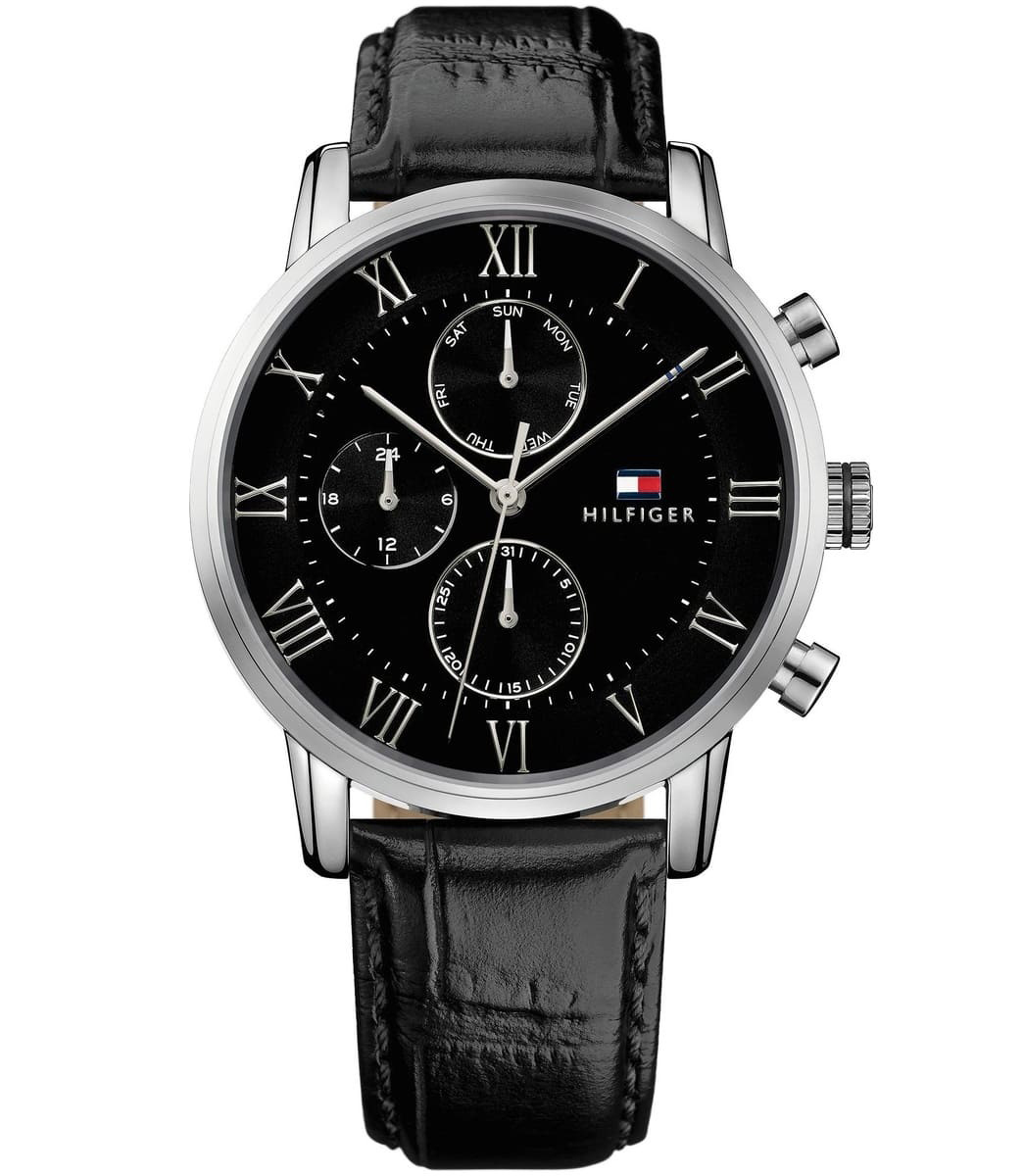 ساعت مچی تامی هیلفیگر مدل 1791401