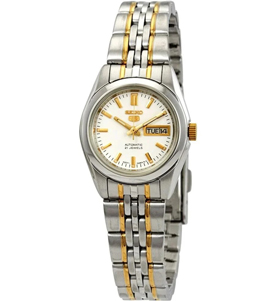 ساعت مچی سیکو مدل SYMA35K1S