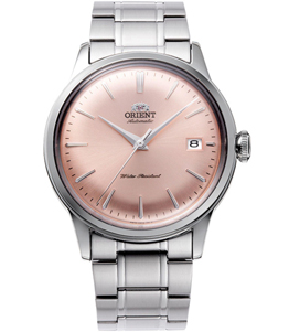 ساعت مچی اورینت مدل RA-AC0M11Y30B