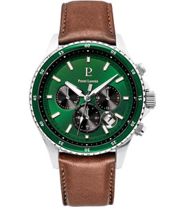 ساعت مچی پیر لنیر مدل 227G164