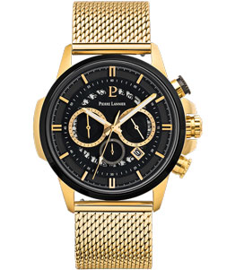 ساعت مچی پیر لنیر مدل 238G032