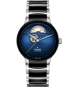 ساعت مچی رادو مدل R30012202