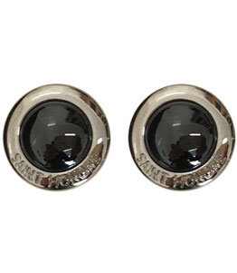 دکمه سردست سانتانوره C16 2ON