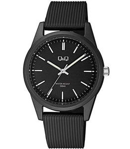 ساعت مچی کیو اند کیو مدل VS12-004