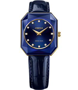 ساعت مچی جویسا مدل J8.074.M