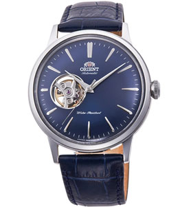 ساعت مچی اورینت مدل RA-AG0005L30B