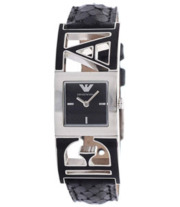 ساعت مچی امپوریو آرمانی مدل AR5770