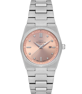 ساعت مچی آر ام اس مدل RMS.1.AG1511.03