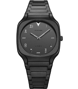 ساعت مچی دی وان میلانو مدل D1-SQBJ08
