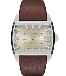 ساعت مچی دیزل مدل DZ1704