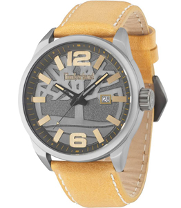 ساعت مچی تیمبرلند مدل TBL15029JLU-61