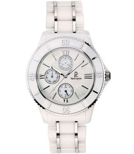 ساعت مچی پیر لنیر مدل 074H999