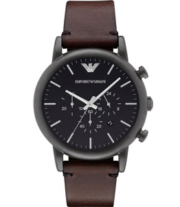 ساعت مچی امپوریو آرمانی مدل AR1919