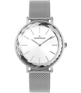 ساعت مچی ژاک لمن مدل 1-2054F