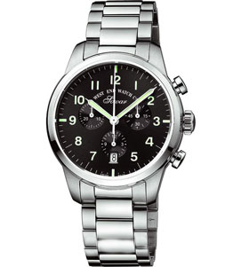 ساعت مچی وست اند واچ مدل 10W8091.10.3307W