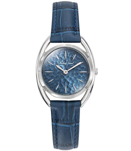 ساعت مچی متی تیسوت مدل D933ALBU