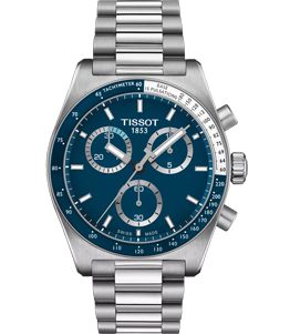 ساعت مچی تیسوت مدل T149.417.11.041.00