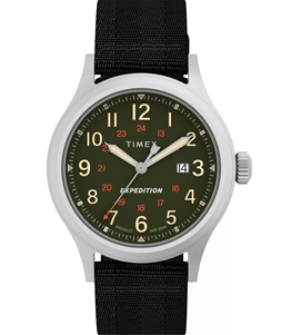 ساعت مچی تایمکس مدل TW2V65700