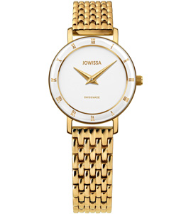 ساعت مچی جویسا مدل J2.286.S