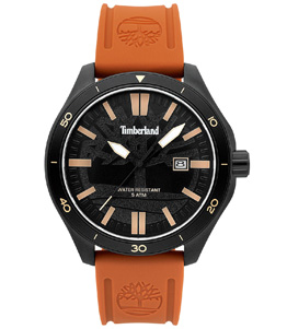 ساعت مچی تیمبرلند مدل TBL15418JSB-02P