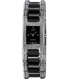 ساعت مچی کاور مدل CO104.BI1M/SW