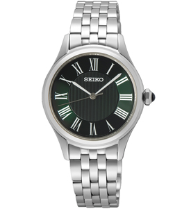 ساعت مچی سیکو مدل SUR611P1