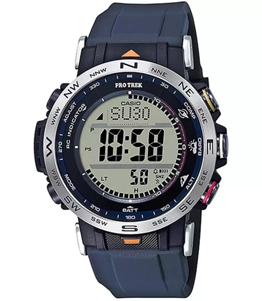 ساعت مچی کاسیو مدل PRW-30AE-2DR