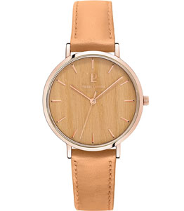 ساعت مچی پیر لنیر مدل 018P994