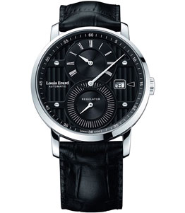 ساعت مچی لوئیس ارارد مدل 86236AA02.BDC51