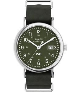 ساعت مچی تایمکس مدل TW2W87000