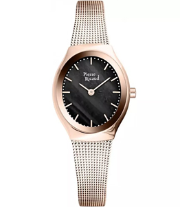 ساعت مچی پیر ریکود مدل P22049.911EQ