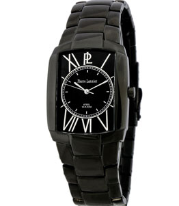 ساعت مچی پیر لنیر مدل 248C439