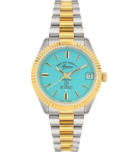 ساعت مچی وست اند واچ مدل 10W6858.20.3337Y