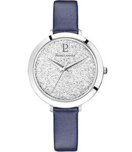 ساعت مچی پیر لنیر مدل 095M606