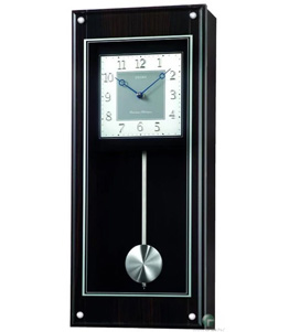 ساعت دیواری سیکو مدل QXH023BN