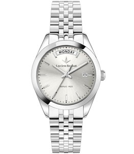 ساعت مچی لوسین روشا مدل R0453114520